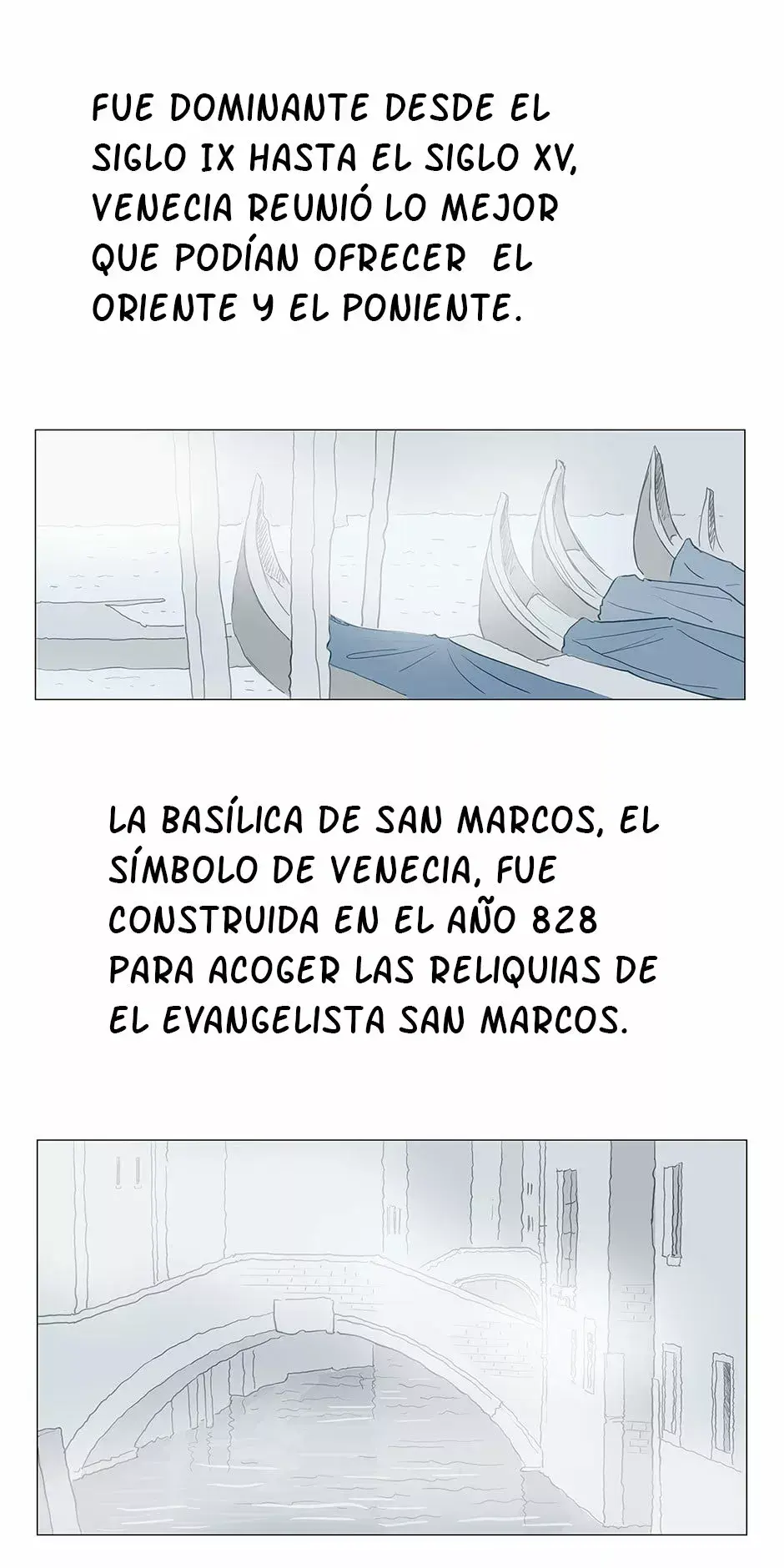 Capitulo 12 page 16