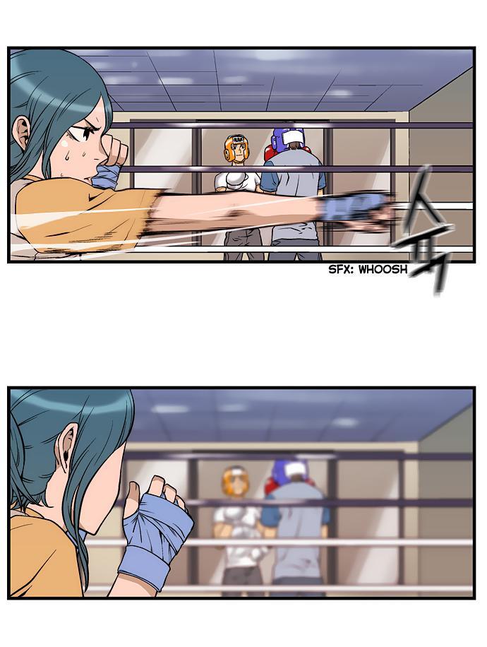 Capitulo 12 page 26