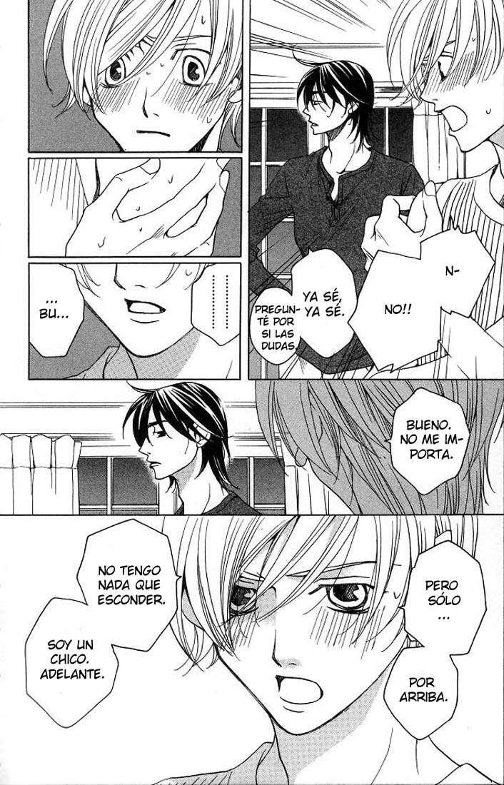 Capitulo 13 page 50