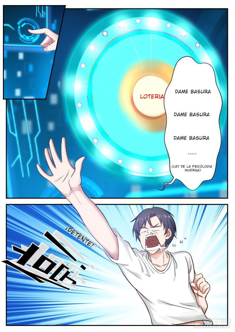 Capitulo 32 page 10
