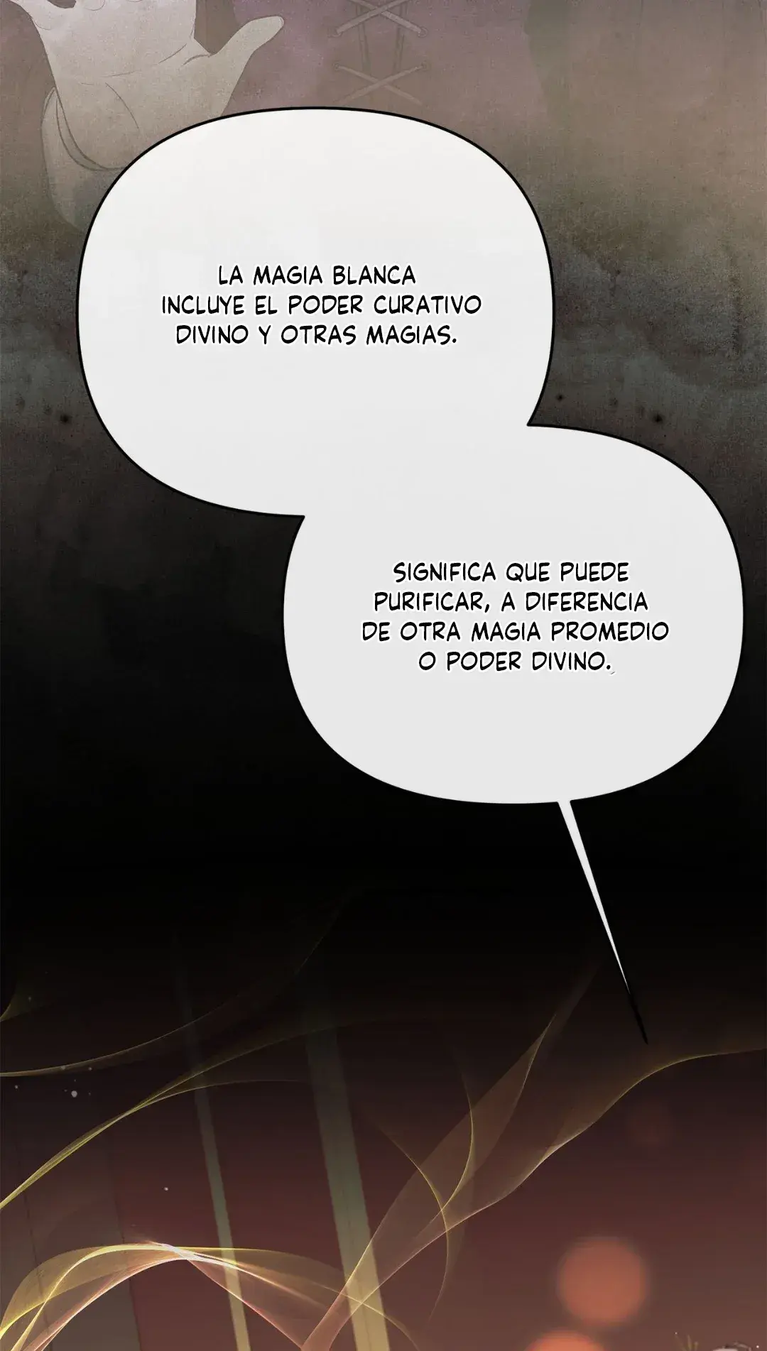 Capitulo 34 page 63