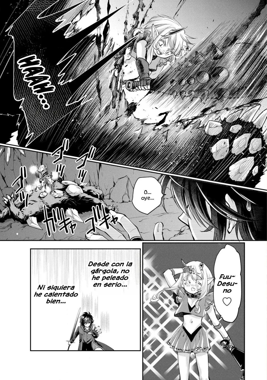 Capitulo 16 page 4