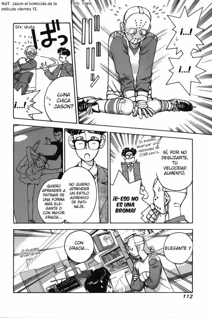 Capitulo 6 page 10