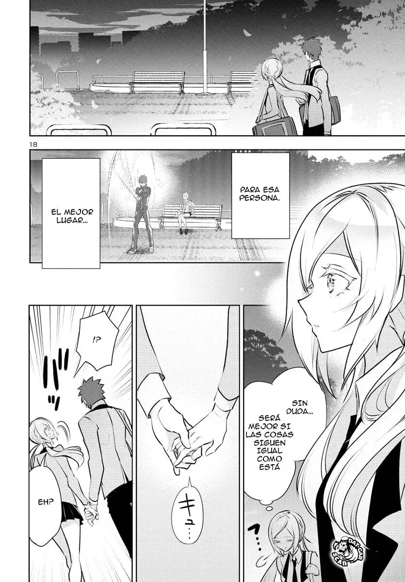Capitulo 27 page 21