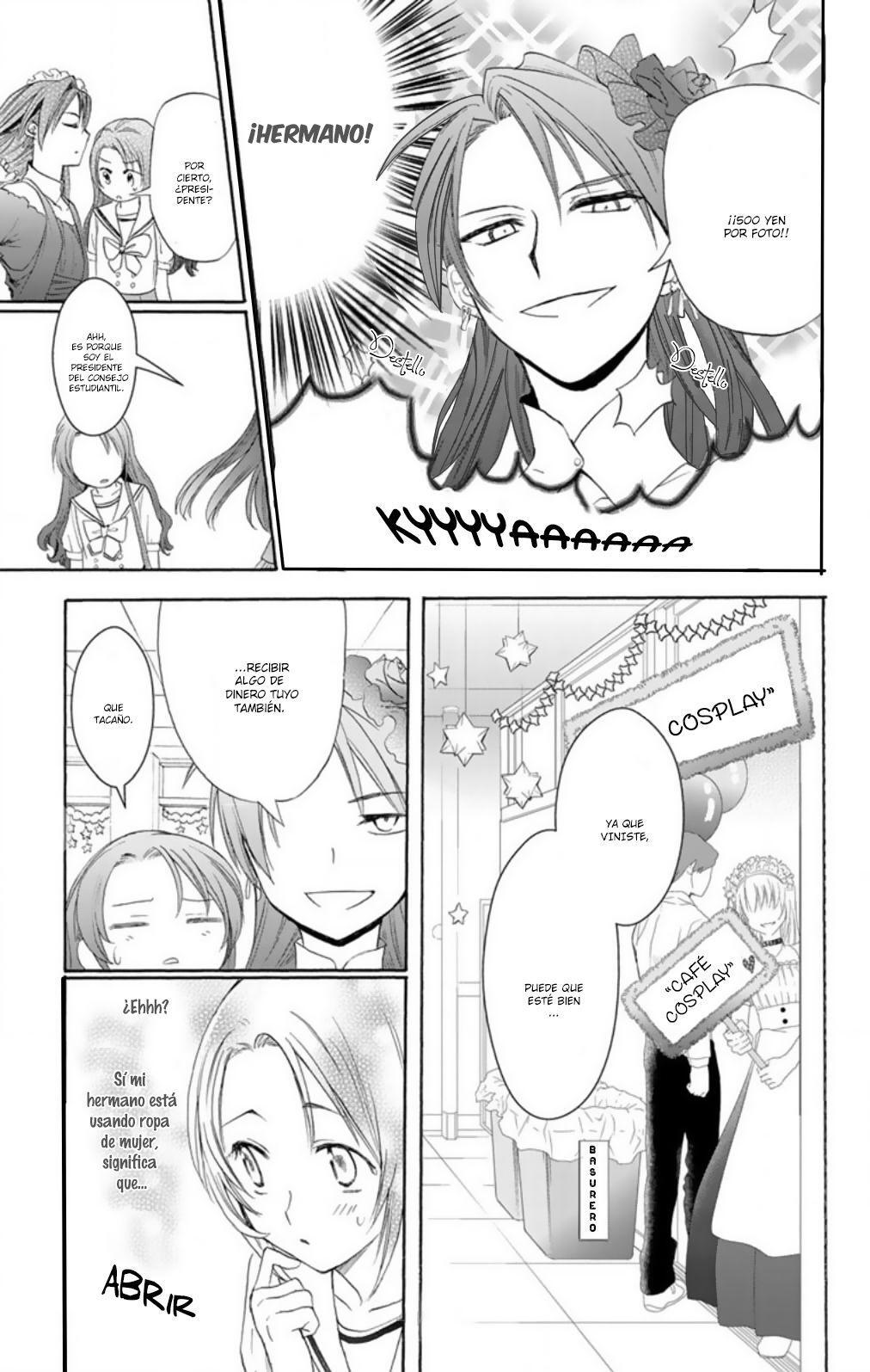 Capitulo 4 page 15