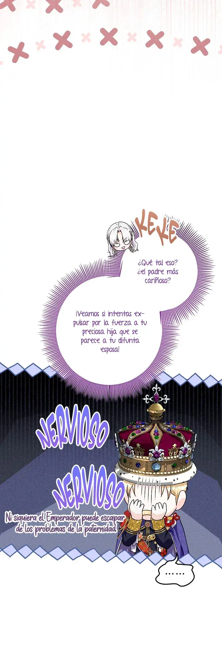 Capitulo 3 page 62