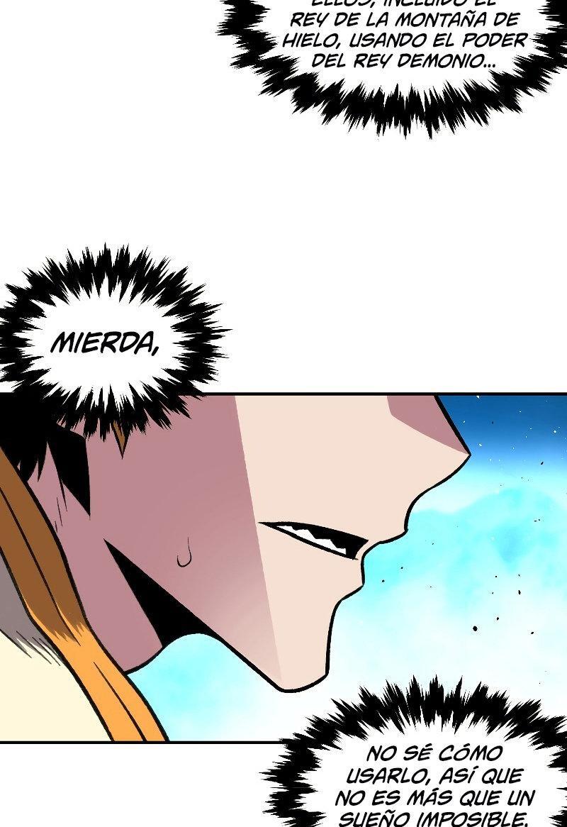 Capitulo 18 page 90