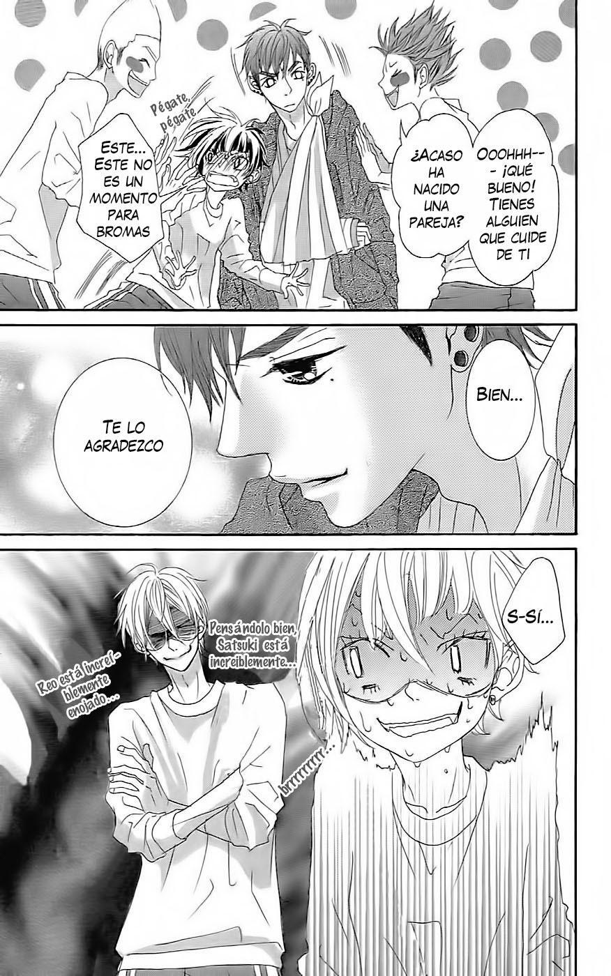 Capitulo 19 page 30