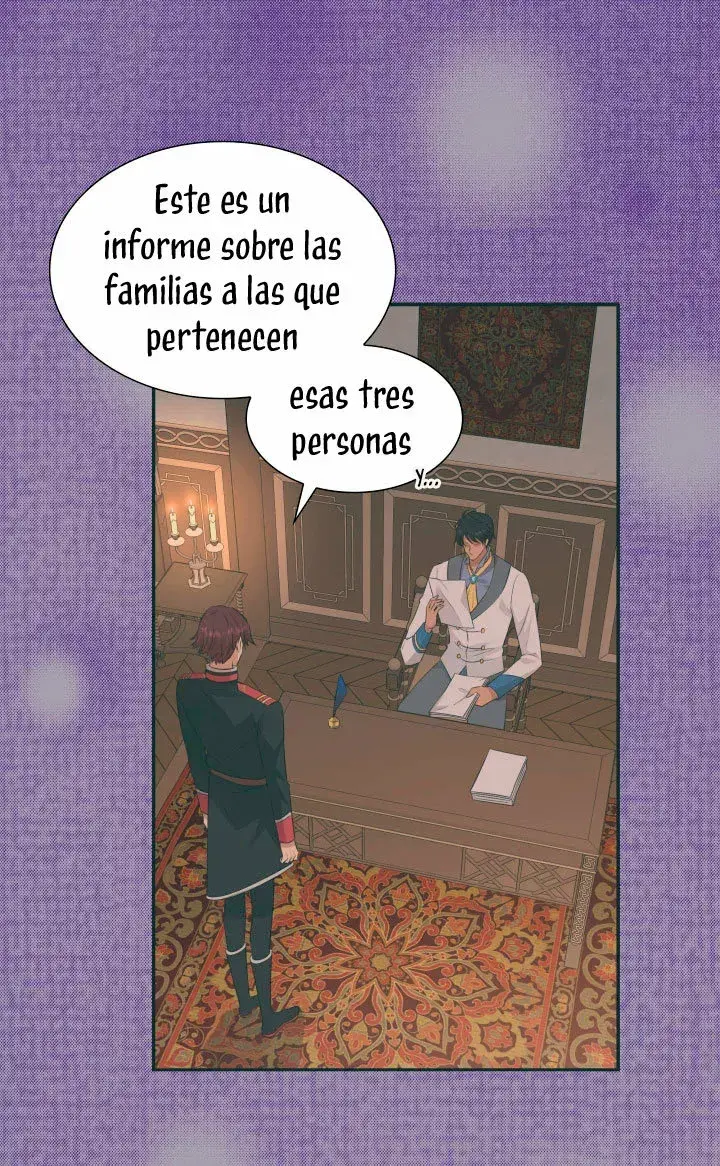 Capitulo 35 page 24