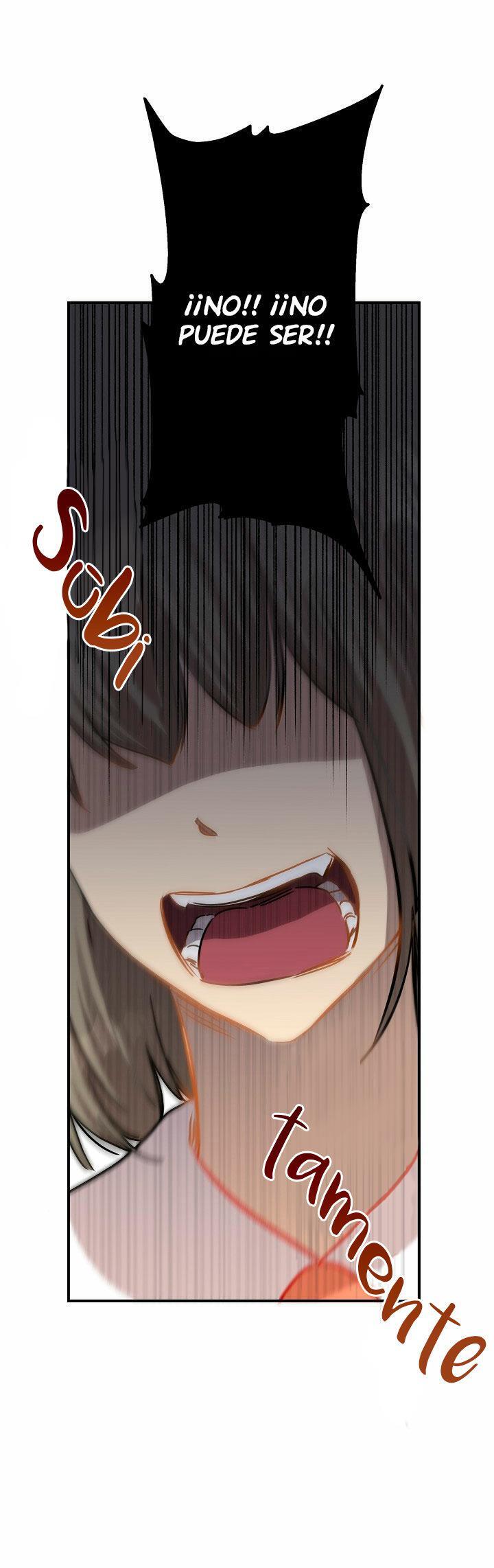Capitulo 38 page 17