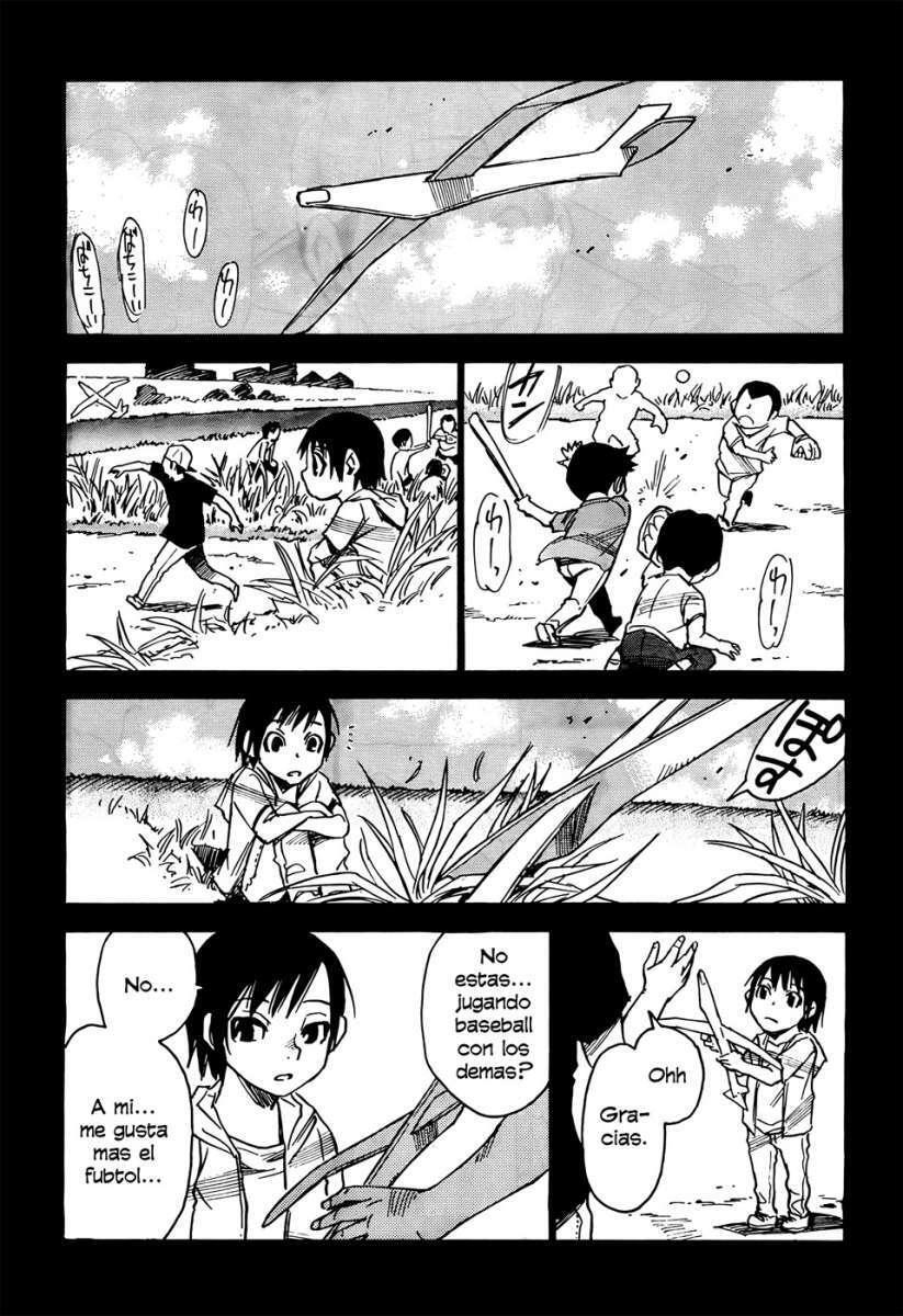 Capitulo 2 page 22