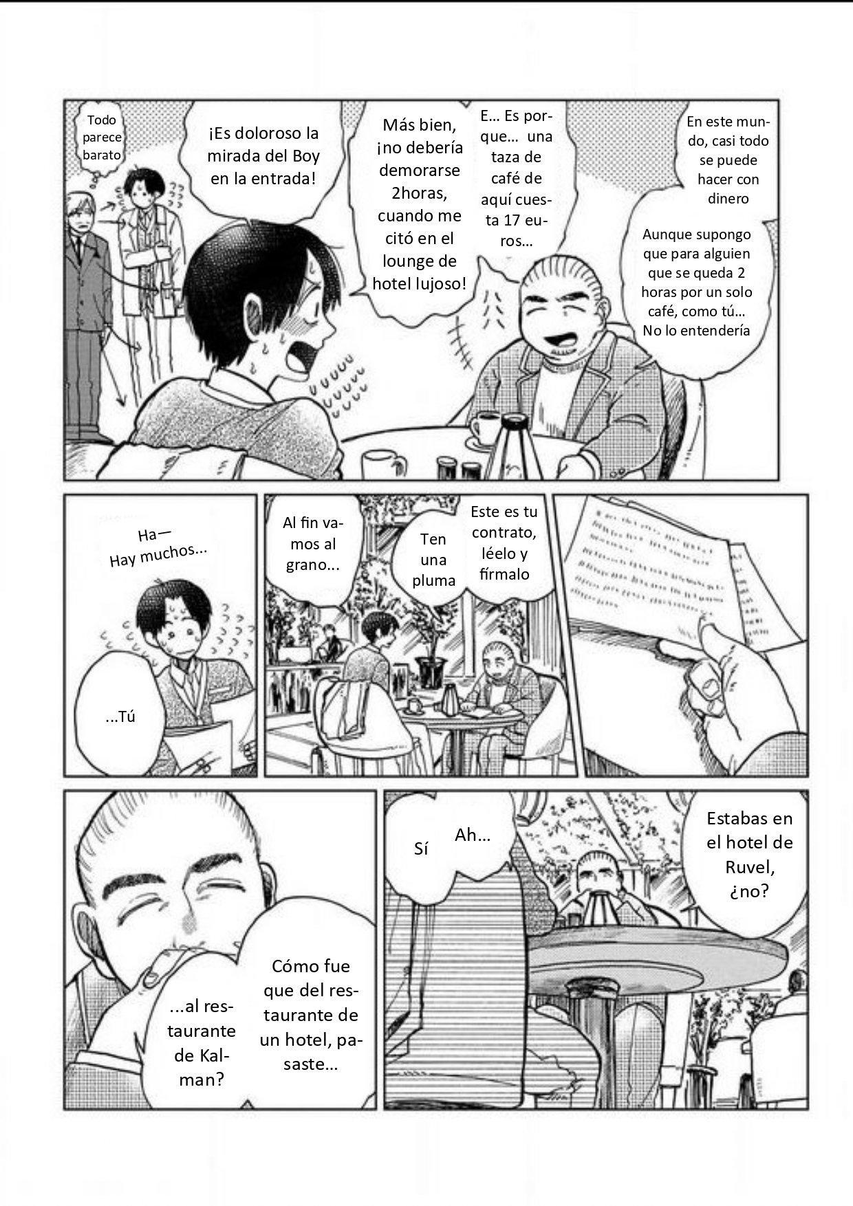 Capitulo 4 page 8