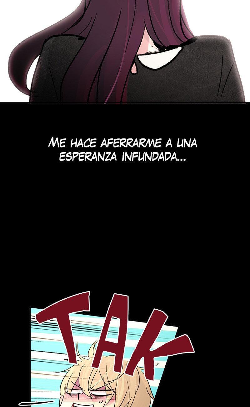 Capitulo 45 page 11