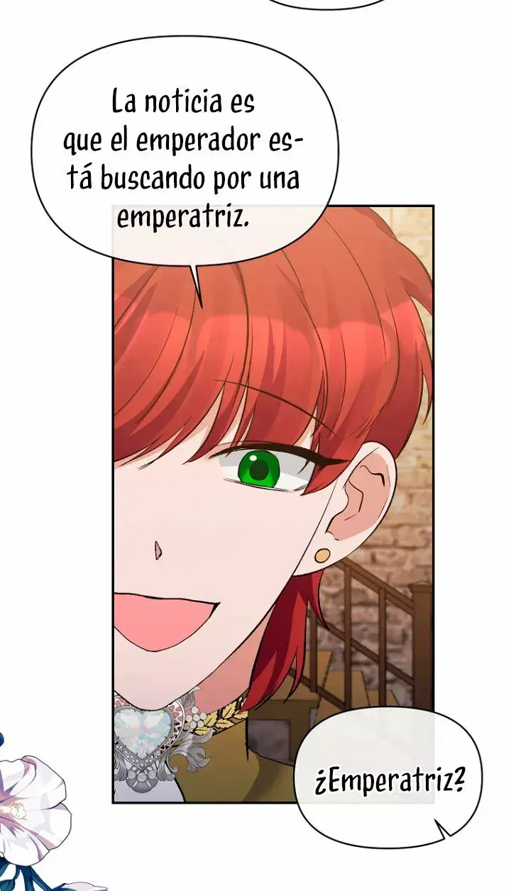 Capitulo 21 page 23
