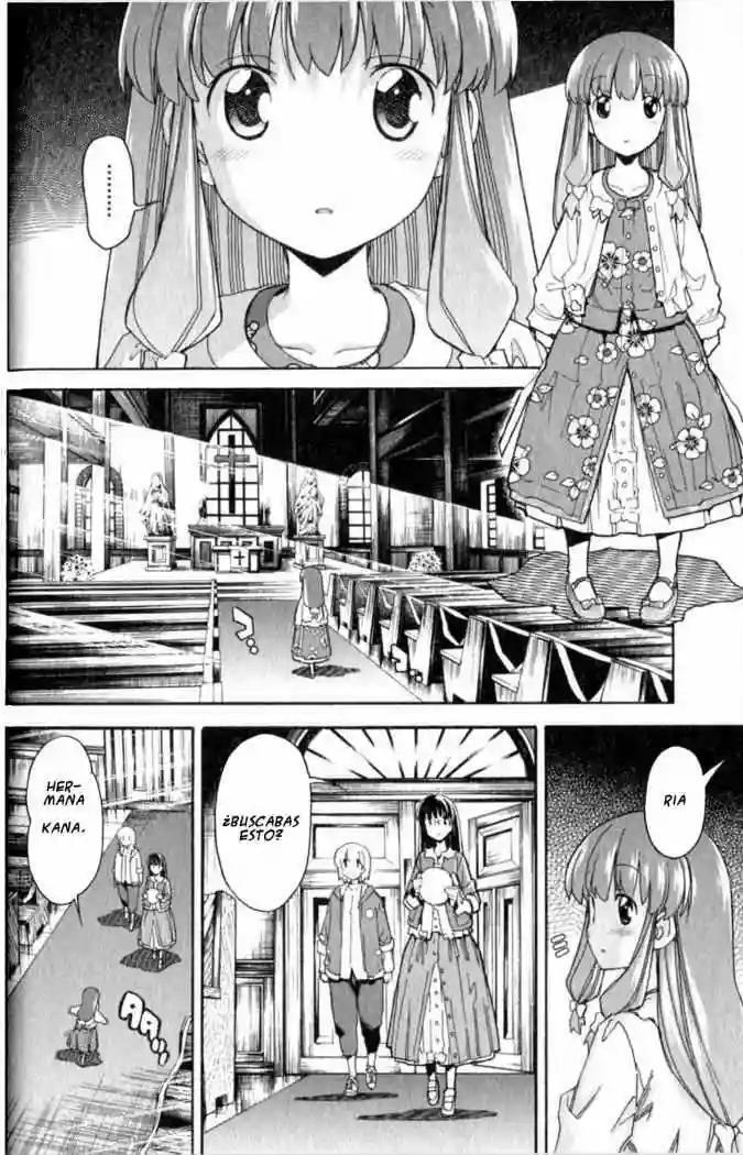 Capitulo 21 page 36
