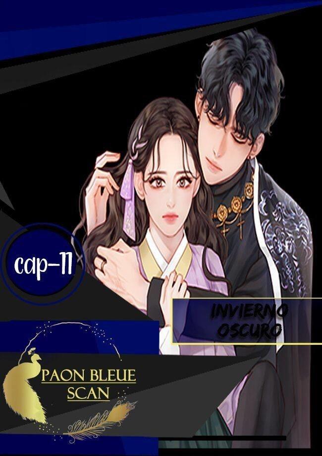 Capitulo 11 page 1
