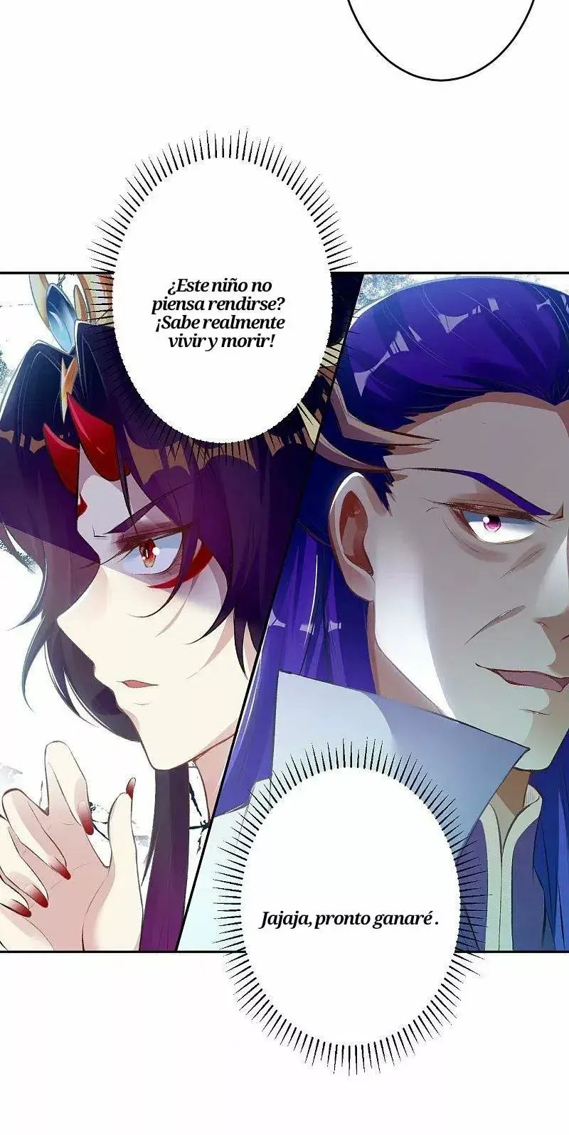 Capitulo 356 page 33