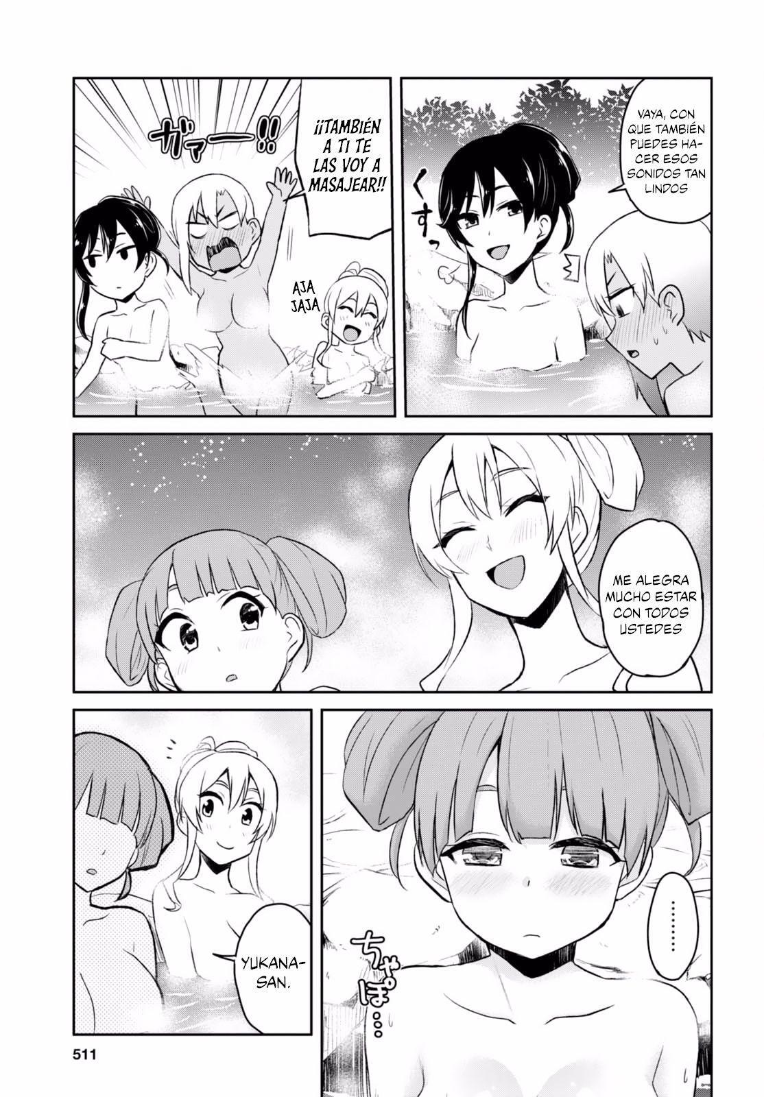 Capitulo 45 page 10