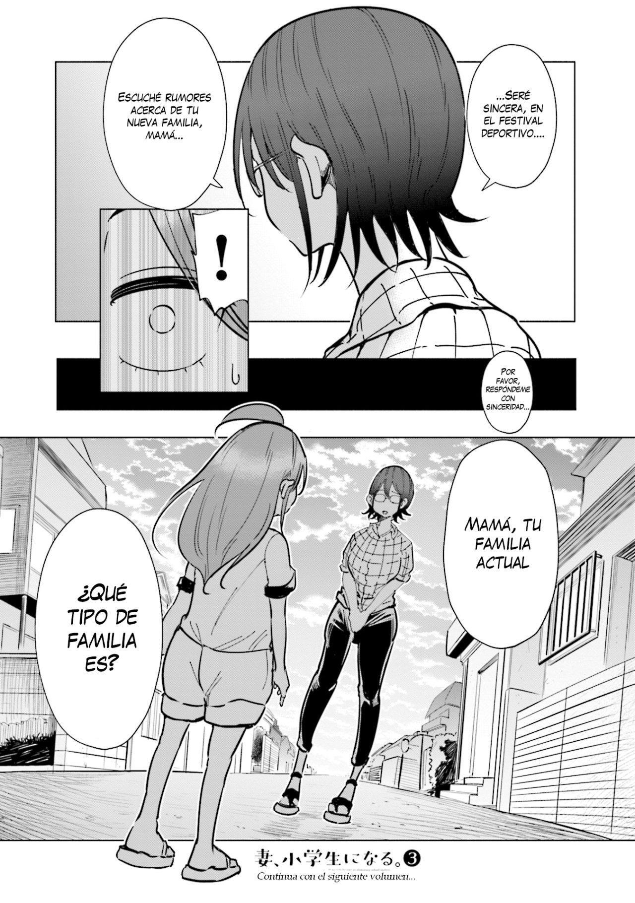 Capitulo 24 page 20