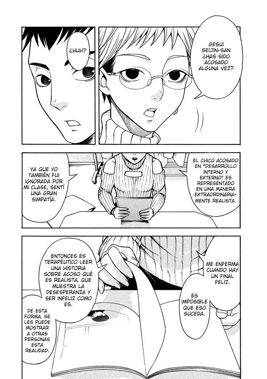 Capitulo 1 page 20