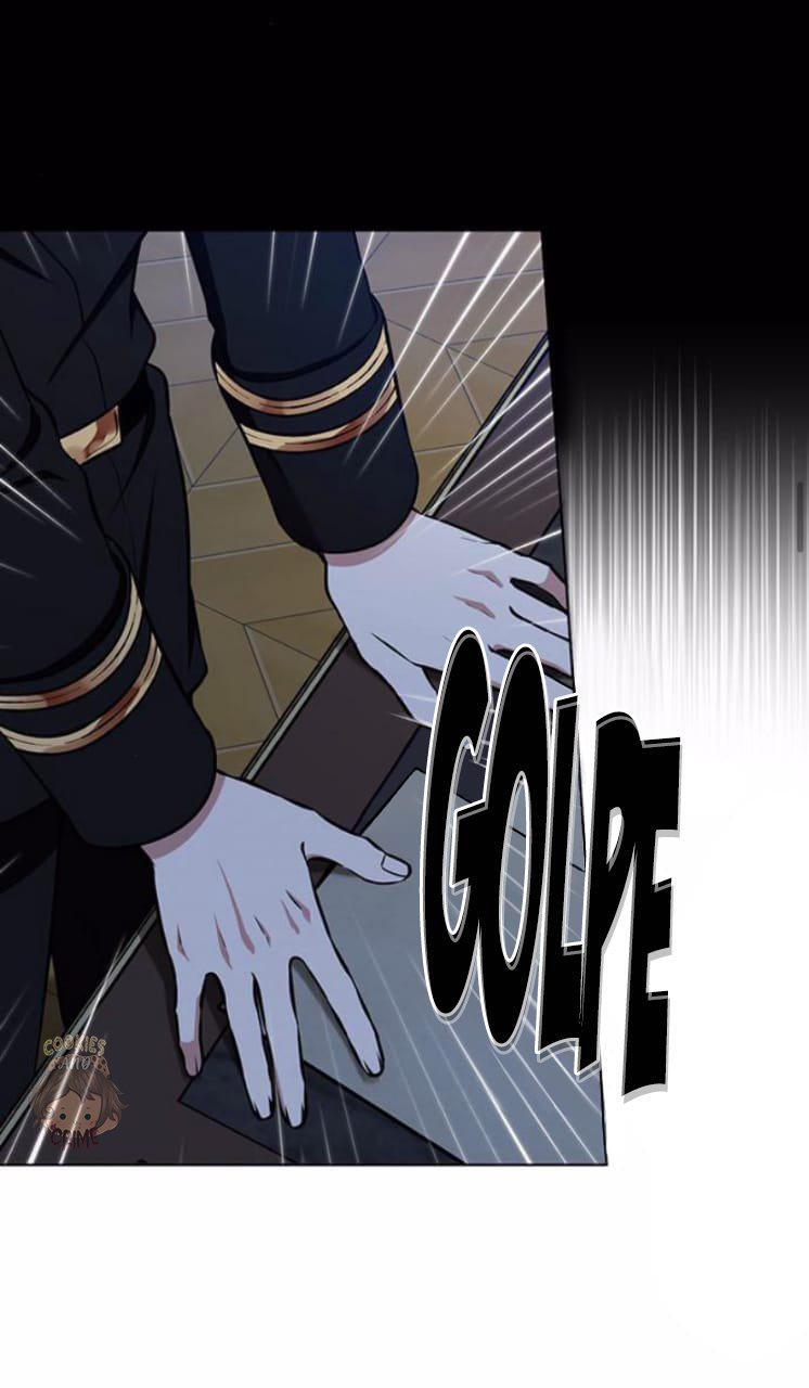 Capitulo 33 page 17
