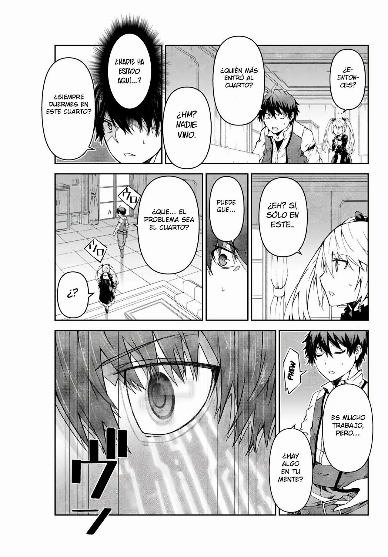 Capitulo 14 page 8