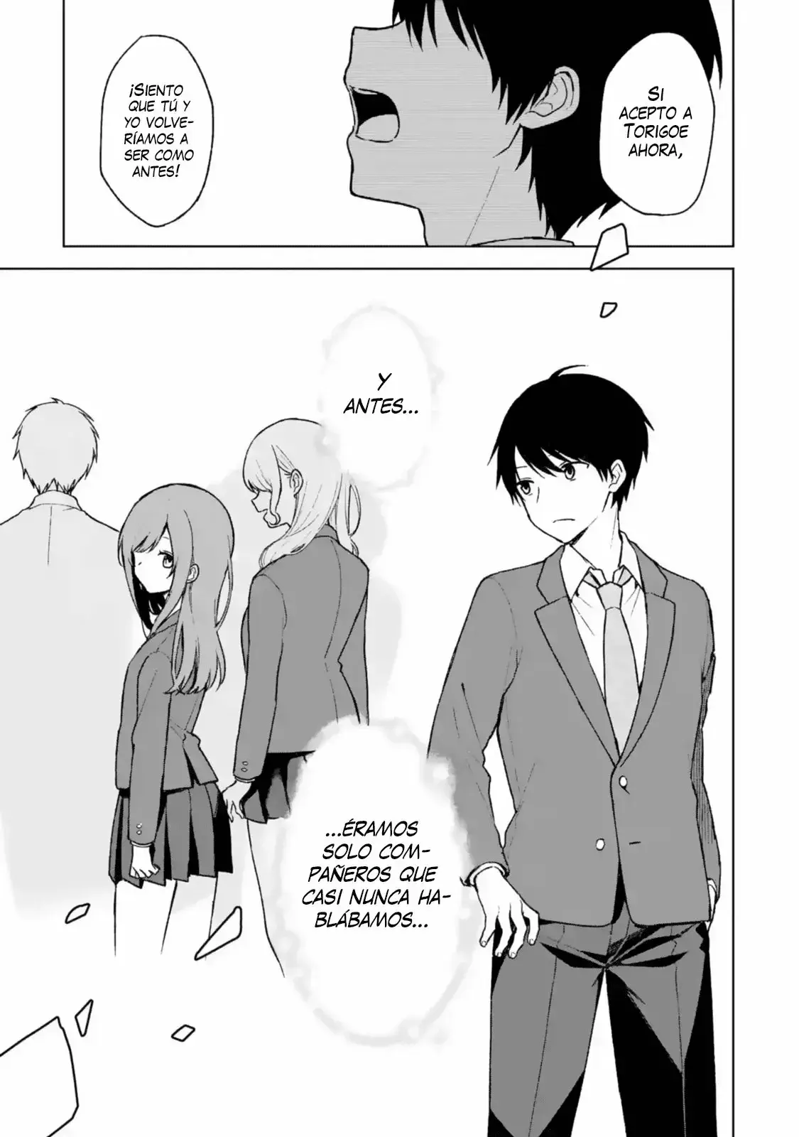 Capitulo 25 page 17
