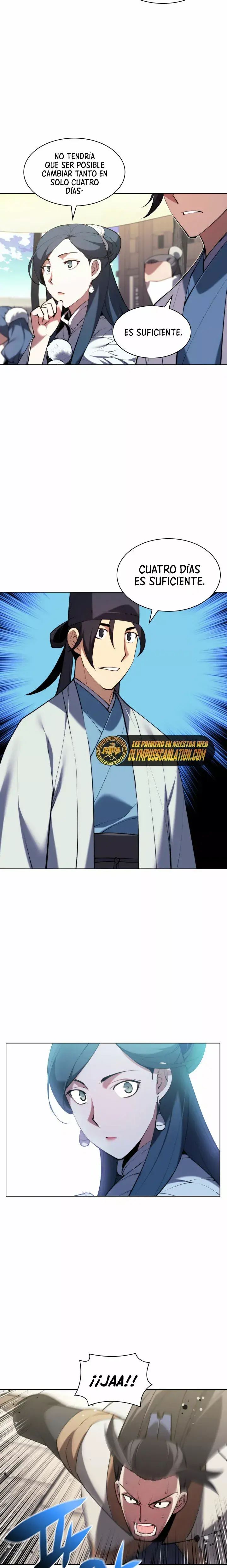 Capitulo 32 page 16