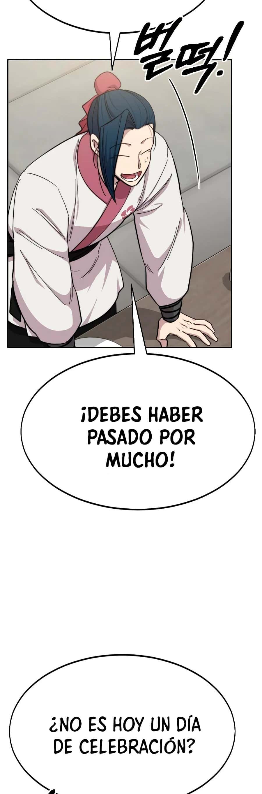 Capitulo 42 page 71