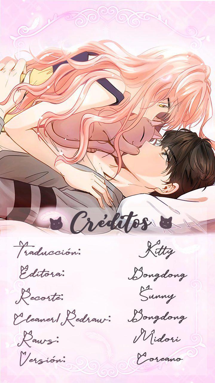 Capitulo 46 page 2