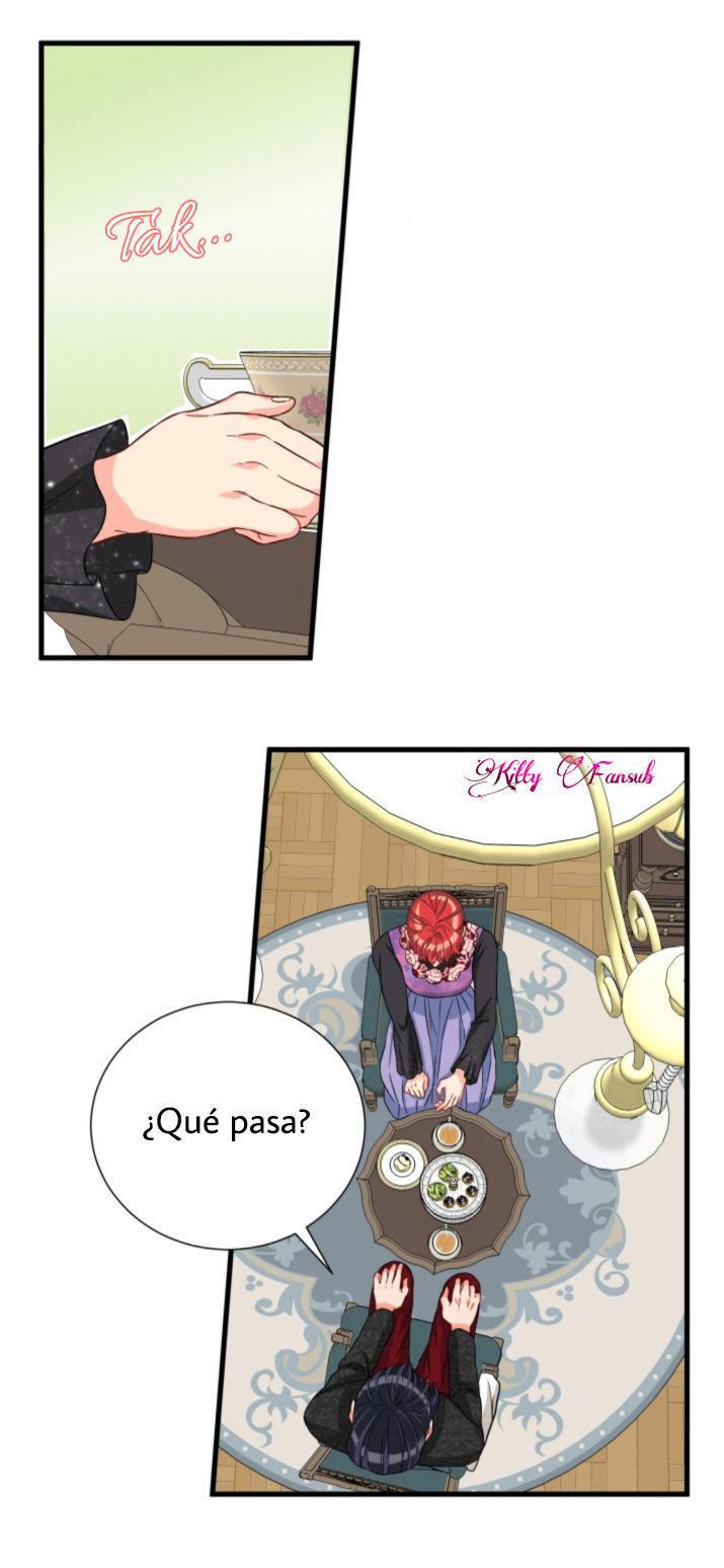Capitulo 19 page 45