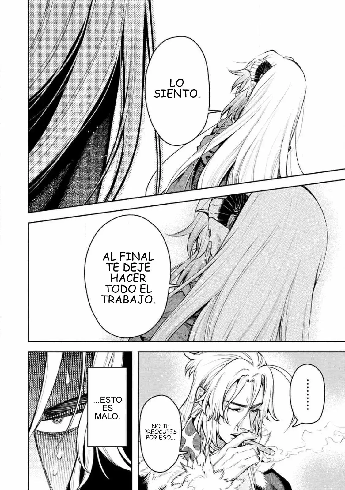 Capitulo 31 page 9