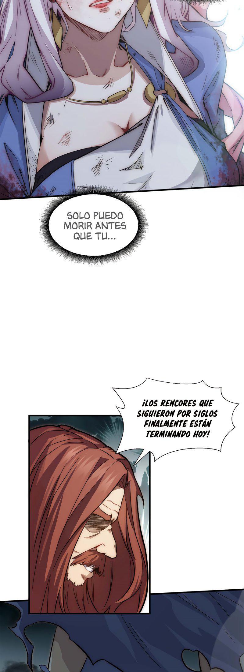 Capitulo 31 page 11