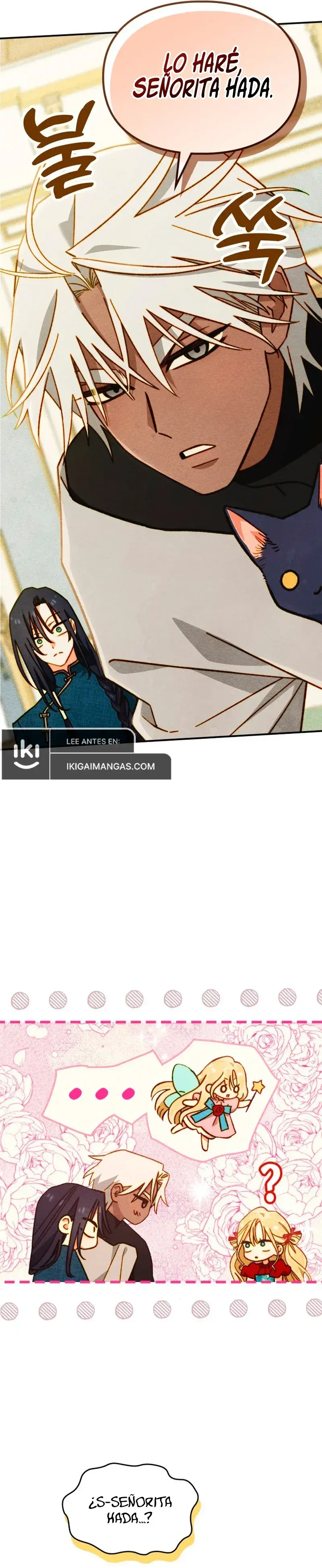Capitulo 9 page 24