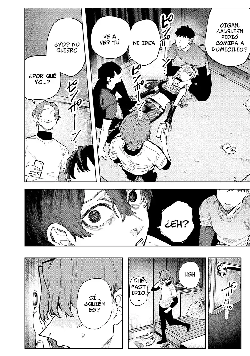 Capitulo 3 page 5