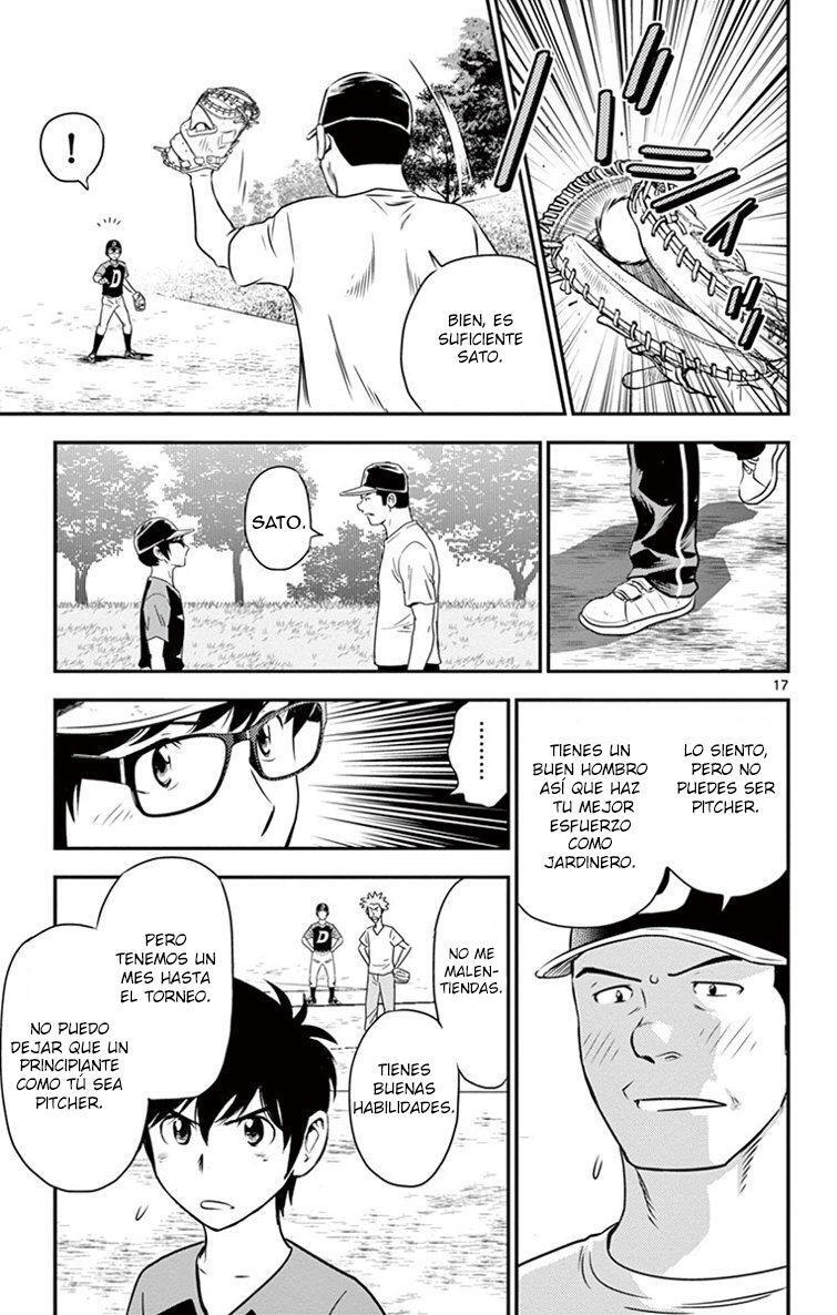Capitulo 11 page 19