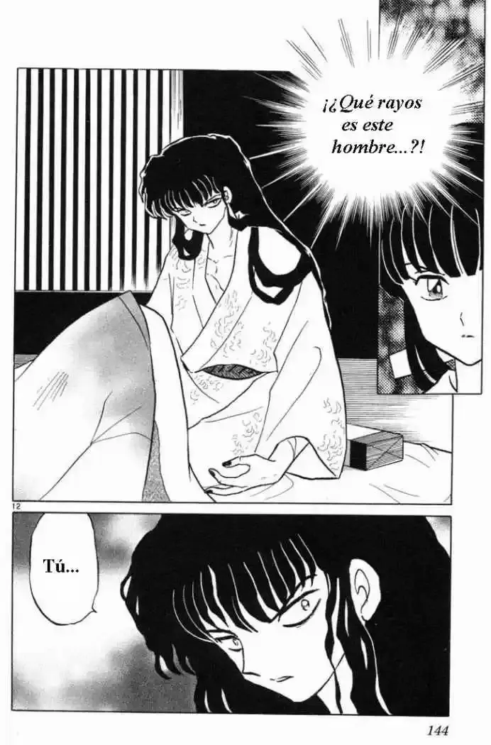 Capitulo 120 page 10
