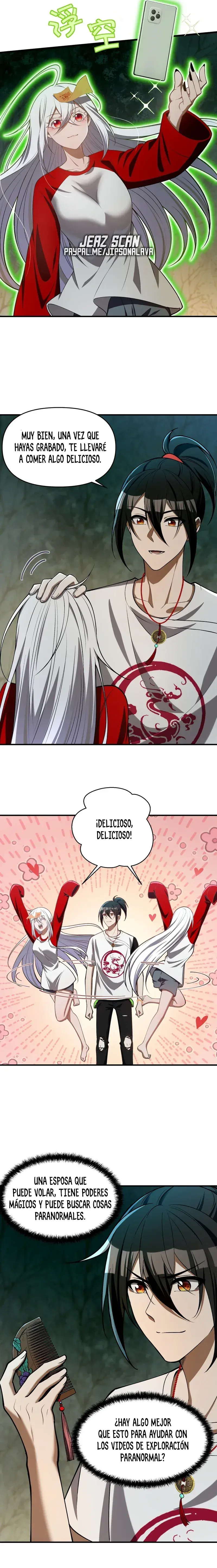 Capitulo 7 page 16