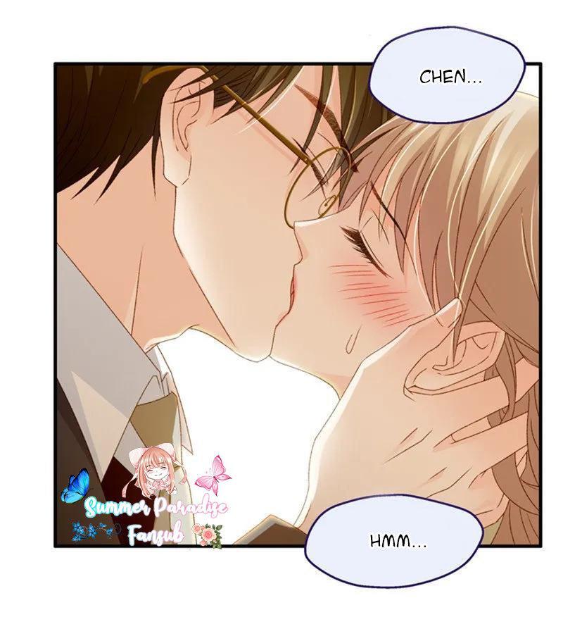 Capitulo 45 page 5