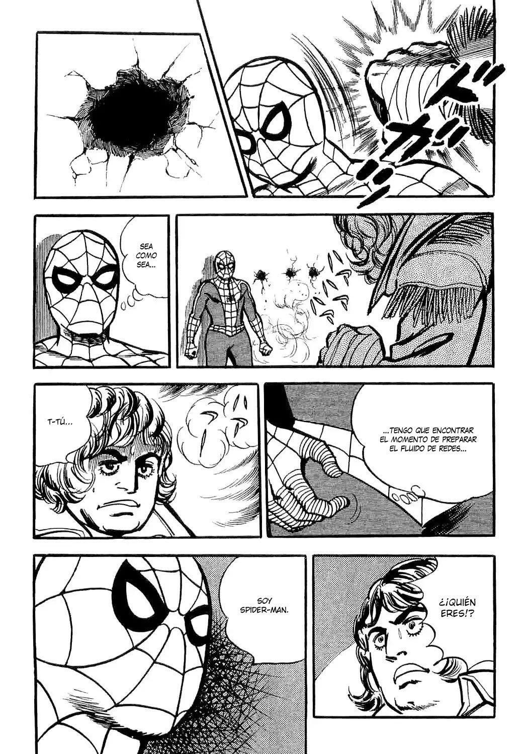 Capitulo 3 page 80