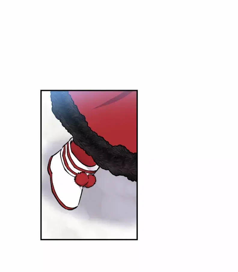 Capitulo 6 page 59