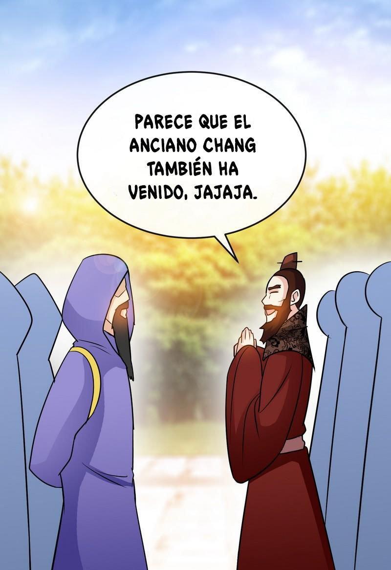 Capitulo 28 page 2