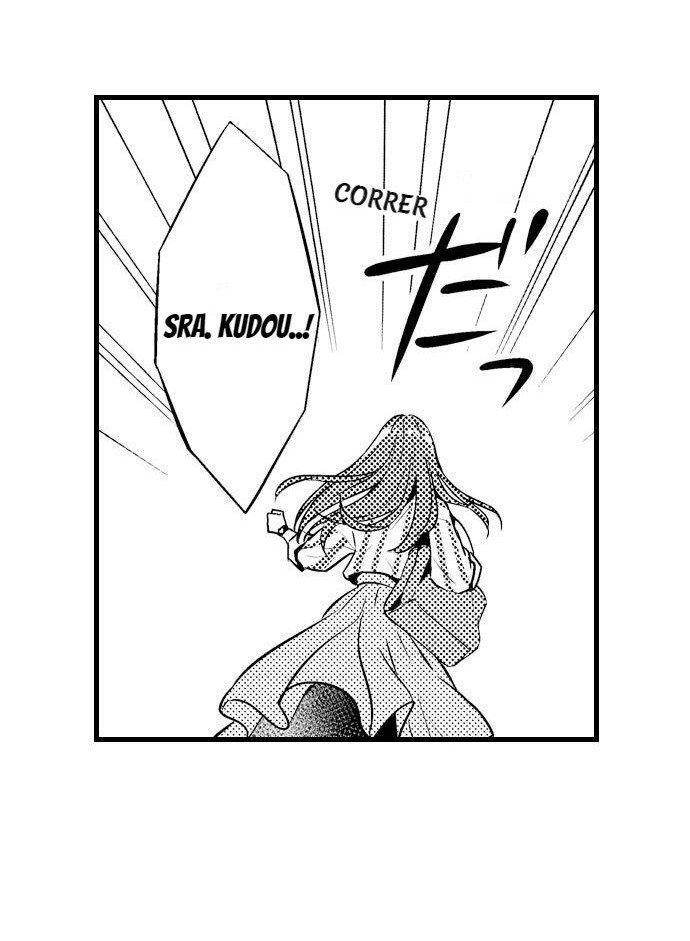 Capitulo 2 page 23