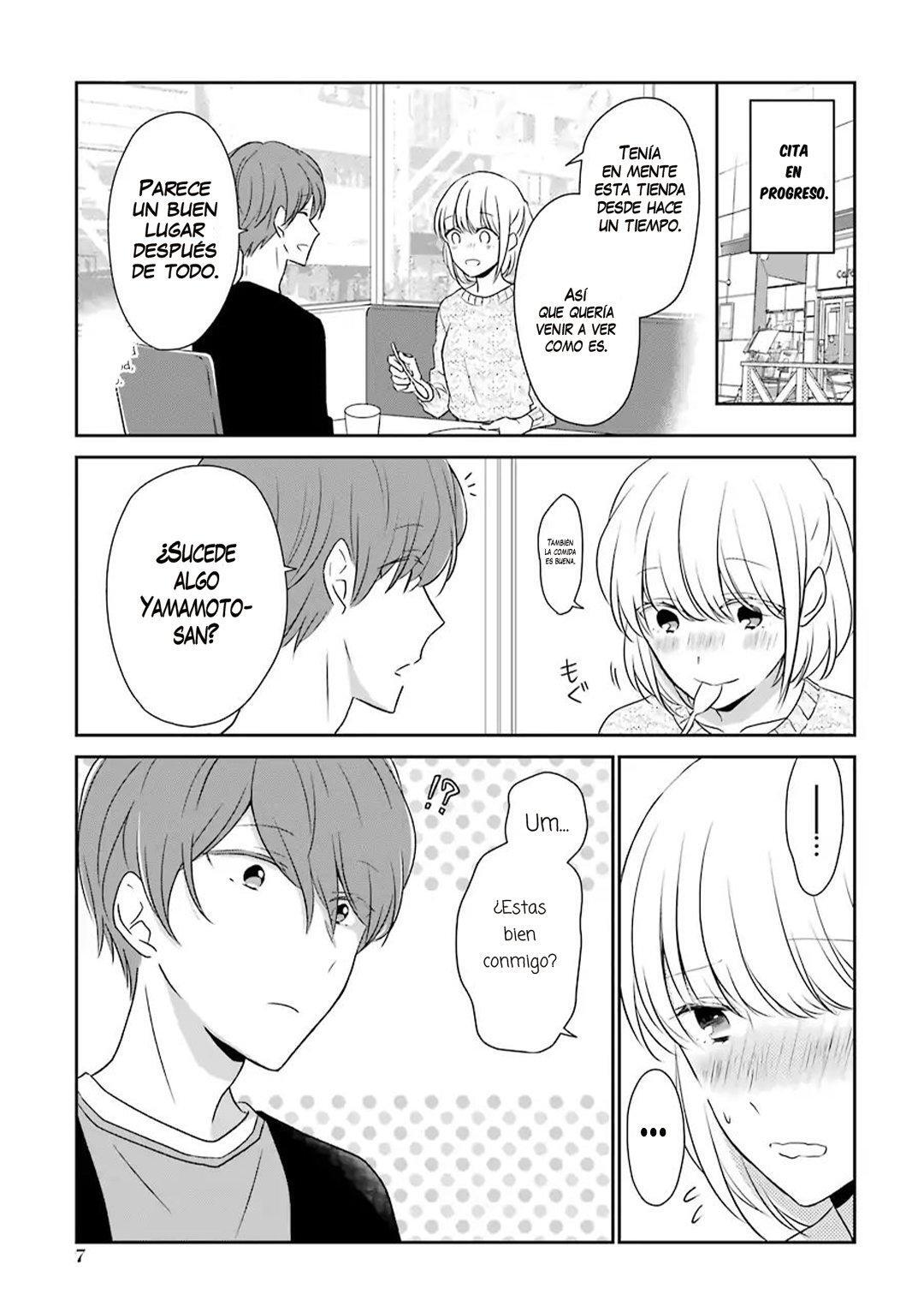 Capitulo 1 page 7