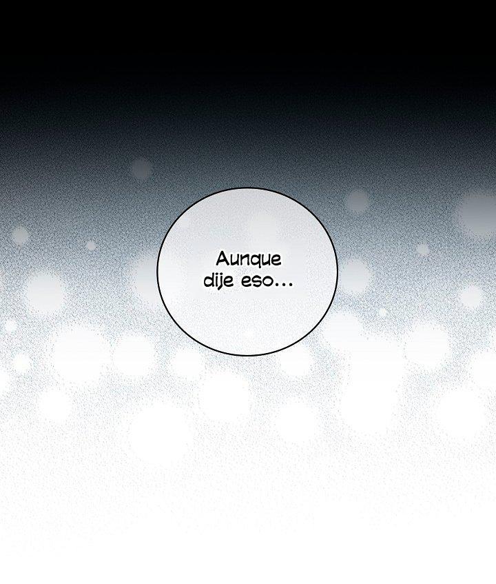 Capitulo 3 page 4