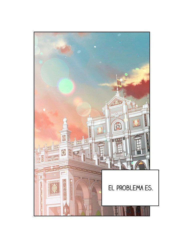 Capitulo 9 page 64