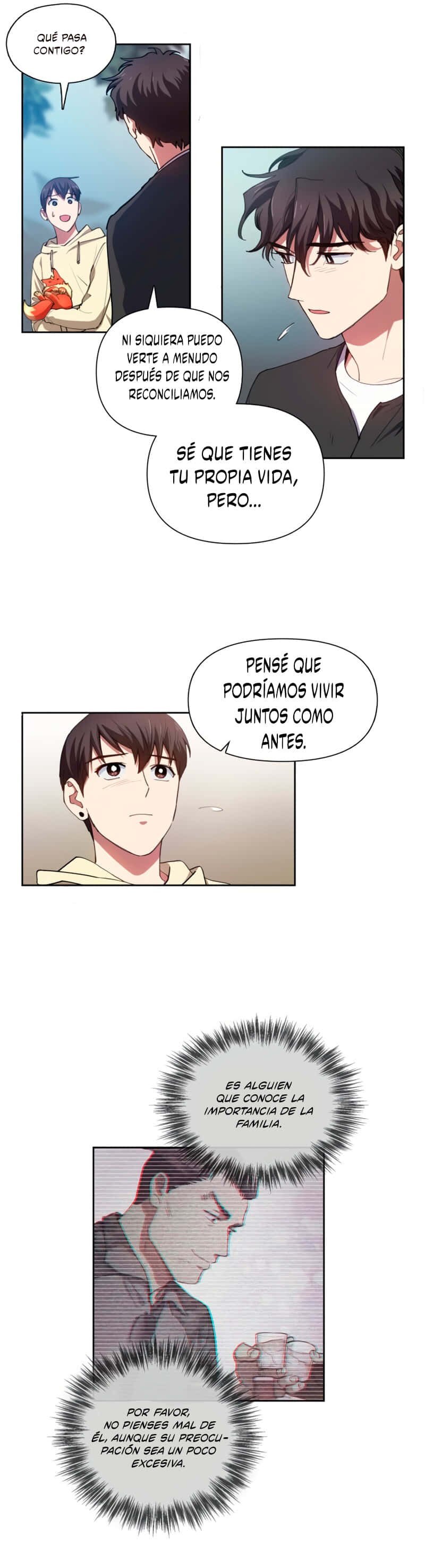 Capitulo 22 page 22