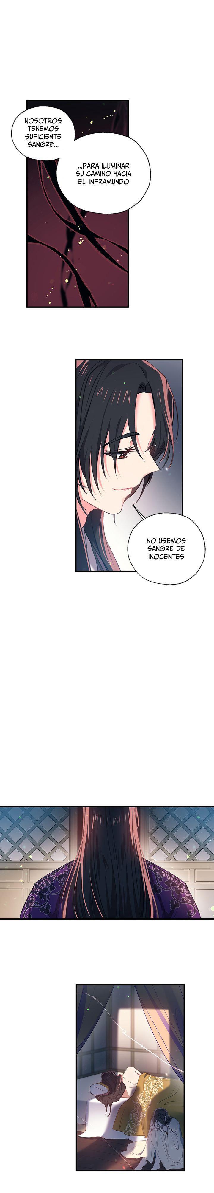 Capitulo 31 page 4