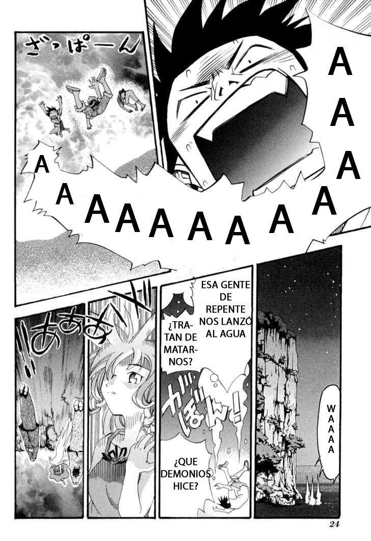 Capitulo 1 page 25