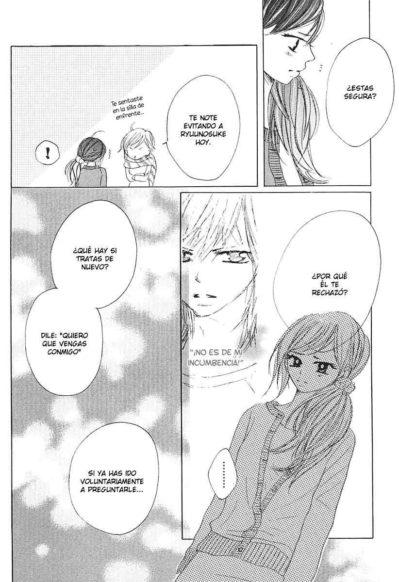 Capitulo 40 page 43